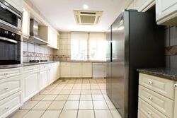 Gentle Villas (D11), Detached #540667661